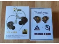 predam-iem-sluchadla-komplet-balik-small-0