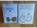 predam-iem-sluchadla-komplet-balik-small-4
