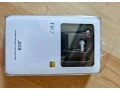 predam-iem-sluchadla-komplet-balik-small-1