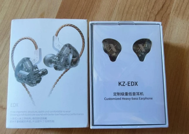 predam-iem-sluchadla-komplet-balik-big-2