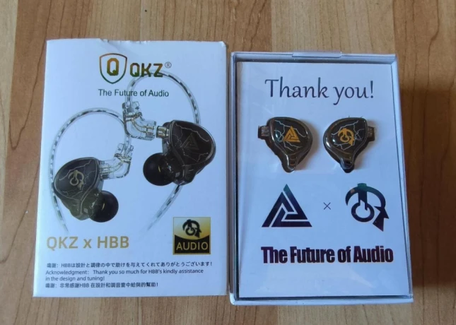 predam-iem-sluchadla-komplet-balik-big-0