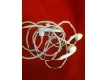 apple-small-3
