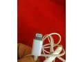 apple-small-0