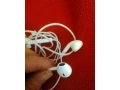 apple-small-2