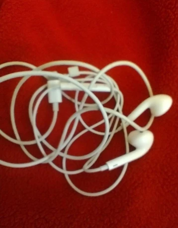 apple-big-3