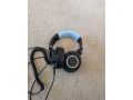 audio-technica-ath-m50-small-2