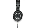 audio-technica-ath-m50-small-1