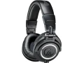 audio-technica-ath-m50-small-0