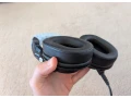 audio-technica-ath-m50-small-3