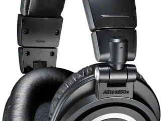 audio-technica-ath-m50