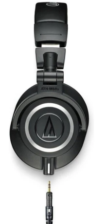 audio-technica-ath-m50-big-1