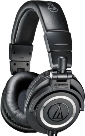 audio-technica-ath-m50-big-0