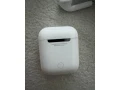 apple-airpods-2-generacia-original-top-small-0