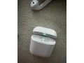 apple-airpods-2-generacia-original-top-small-1
