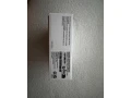 apple-airpods-2-generacia-original-top-small-4
