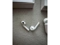 apple-airpods-2-generacia-original-top-small-2
