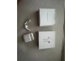 apple-airpods-2-generacia-original-top-small-3