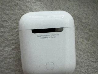 apple-airpods-2-generacia-original-top