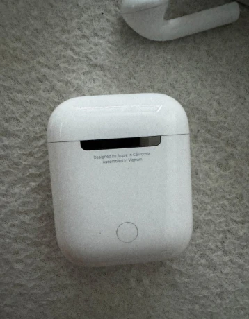 apple-airpods-2-generacia-original-top-big-0