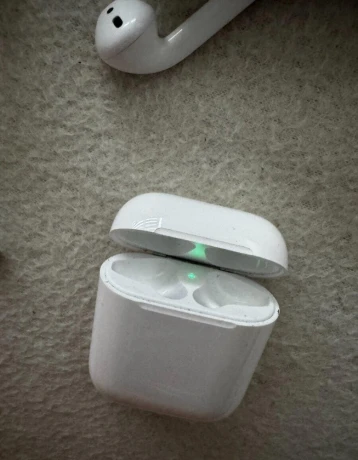 apple-airpods-2-generacia-original-top-big-1