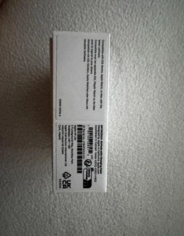 apple-airpods-2-generacia-original-top-big-4