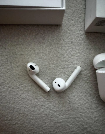 apple-airpods-2-generacia-original-top-big-2