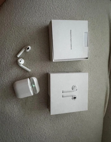 apple-airpods-2-generacia-original-top-big-3