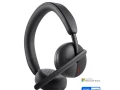 sluchadla-dell-wireless-headset-wl3024-small-0