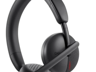 sluchadla-dell-wireless-headset-wl3024