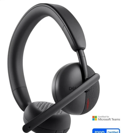 sluchadla-dell-wireless-headset-wl3024-big-0