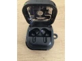 samsung-galaxy-buds4-pro-small-4