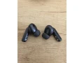samsung-galaxy-buds4-pro-small-3