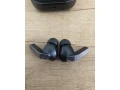 samsung-galaxy-buds4-pro-small-2