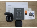 samsung-galaxy-buds4-pro-small-0
