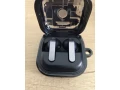 samsung-galaxy-buds4-pro-small-1