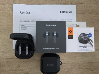samsung-galaxy-buds4-pro
