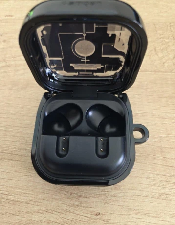 samsung-galaxy-buds4-pro-big-4