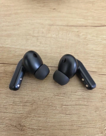 samsung-galaxy-buds4-pro-big-3