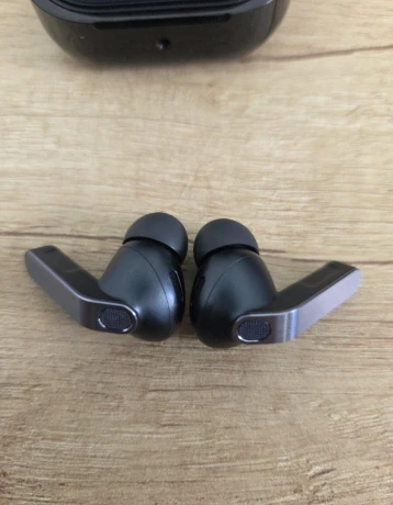 samsung-galaxy-buds4-pro-big-2