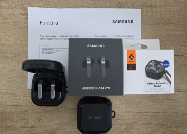 samsung-galaxy-buds4-pro-big-0