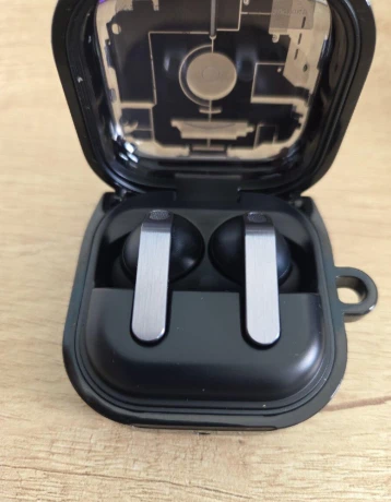 samsung-galaxy-buds4-pro-big-1