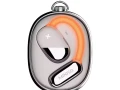 miniso-m99-sportove-bezdrotove-sluchadla-small-0