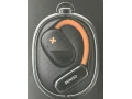 miniso-m99-sportove-bezdrotove-sluchadla-small-4