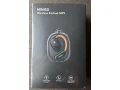 miniso-m99-sportove-bezdrotove-sluchadla-small-1