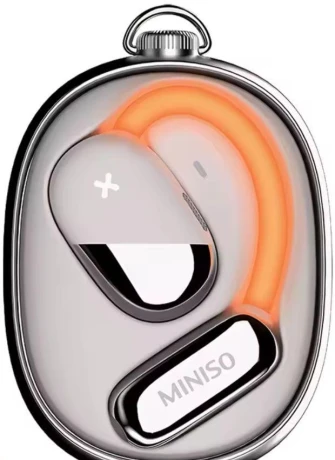 miniso-m99-sportove-bezdrotove-sluchadla-big-0