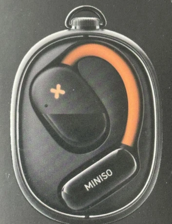 miniso-m99-sportove-bezdrotove-sluchadla-big-4