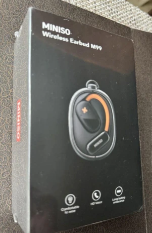 miniso-m99-sportove-bezdrotove-sluchadla-big-2