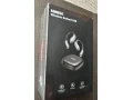 miniso-x28-bezdrotove-sluchadla-s-umelou-inteligenciou-small-2