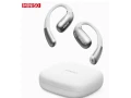 miniso-x28-bezdrotove-sluchadla-s-umelou-inteligenciou-small-0