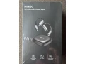 miniso-x28-bezdrotove-sluchadla-s-umelou-inteligenciou-small-1